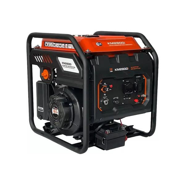 tor-km2800i-2-8-kvt-220v-12-l-s-knopkoj-zapuska-1025974