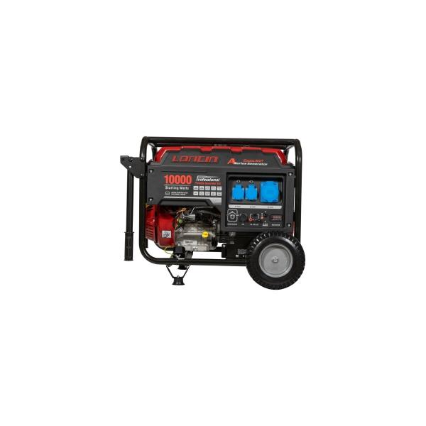 loncin-lc10000d-as-3-h-faznyj-00-00152817