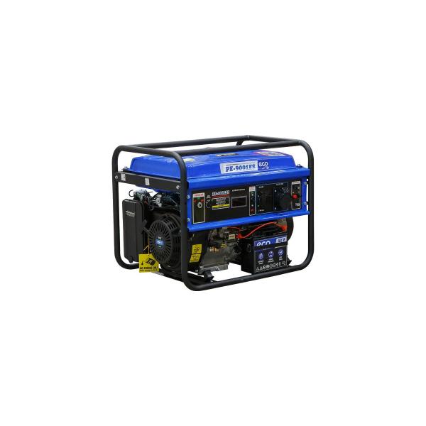 eco-pe-9001es