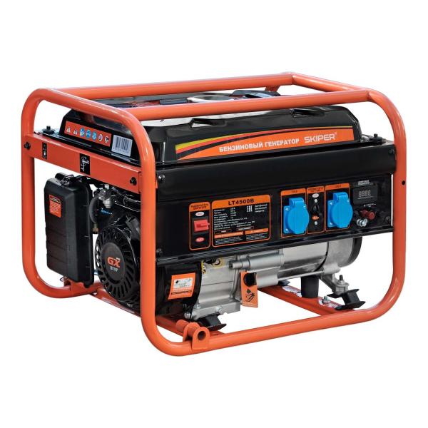 skiper-lt4500b-3kvt-2h230v-16a-2-8kvt-12v-bak-15l-00-00018432