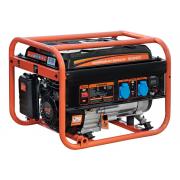 skiper-lt4500b-3kvt-2h230v-16a-2-8kvt-12v-bak-15l-00-00018432