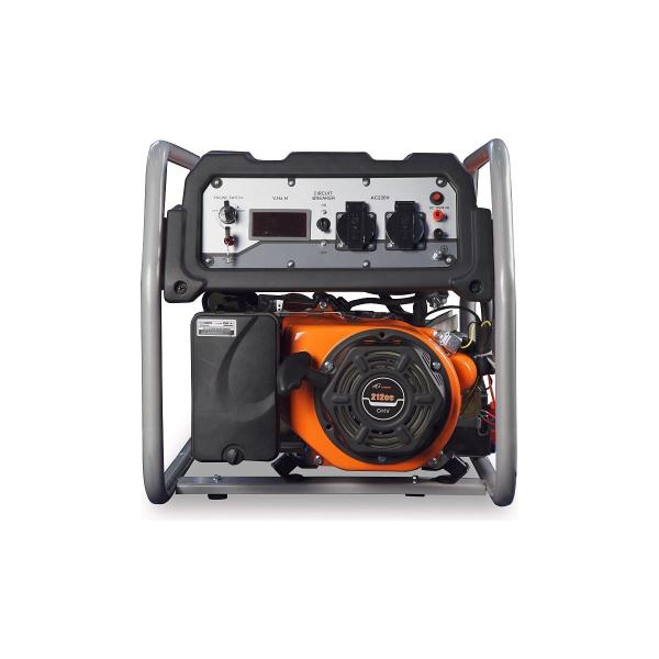 tor-km4000h-2-8kvt-220v-16l-s-knopkoj-zapuska-1011094