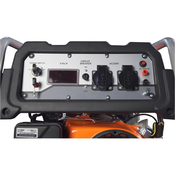 tor-km4000h-2-8kvt-220v-16l-s-knopkoj-zapuska-1011094-3