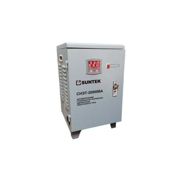 tor-km4000h-2-8kvt-220v-16l-s-knopkoj-zapuska-1011094-5