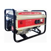 interskol-eb-3500-794-0-0-40