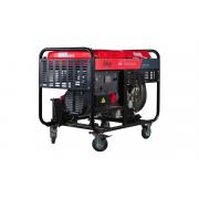 fubag-ds-15000-da-es-646226