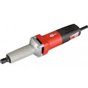 keyang-pg-600b