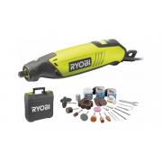 ryobi-eht150v-5133000754