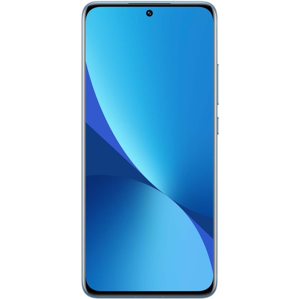 xiaomi-12x-128gb-blue