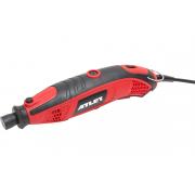 atlet-pdm170n