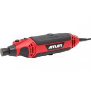 atlet-pdm135n