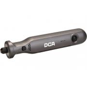 dca-adsj0401-type-e
