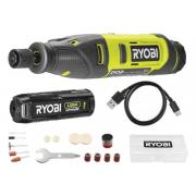 ryobi-rrt4-120ga15-4-v-5133005634