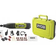 ryobi-rrt12-120ba335-12-v-5133005635