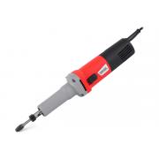 messer-m3333-10-33-333