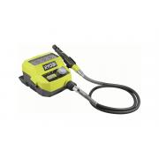 ryobi-rrts18-0a35-18v-5133005637