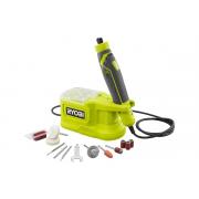 ryobi-one-rrt18-0-5133004939