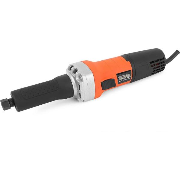 messer-m3338-10-33-338