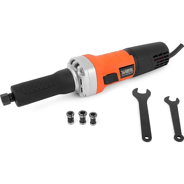 messer-m3338-10-33-338-2