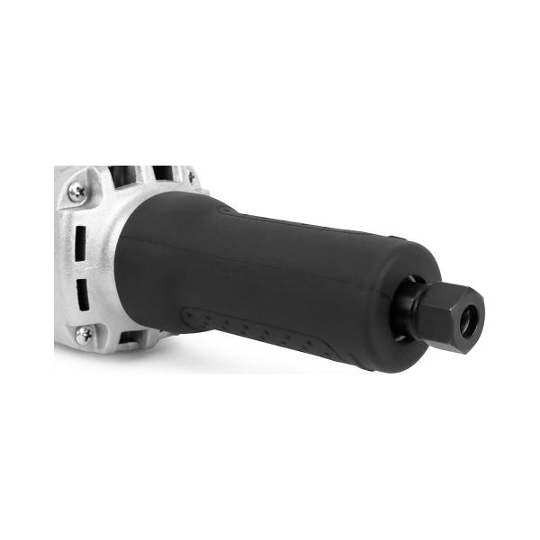 messer-m3338-10-33-338-3