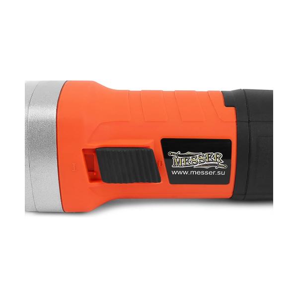 messer-m3338-10-33-338-5