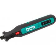 dca-adsj0801-type-e