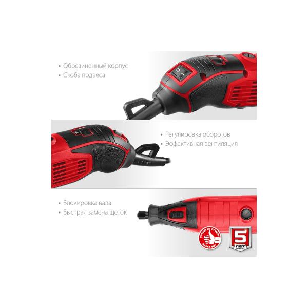 zubr-41-predmet-kejs-zg-160-kn41-6