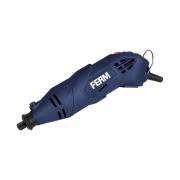 ferm-ctm1017-d