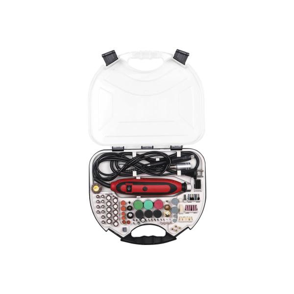 edon-eg-160n-1021010103