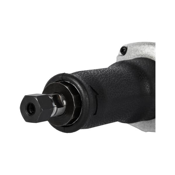 pulsar-shlifmashina-pryamaya-pshm-600s-600vt-7000-28000-ob-min-2-kg-pulsar-637-914-550-2