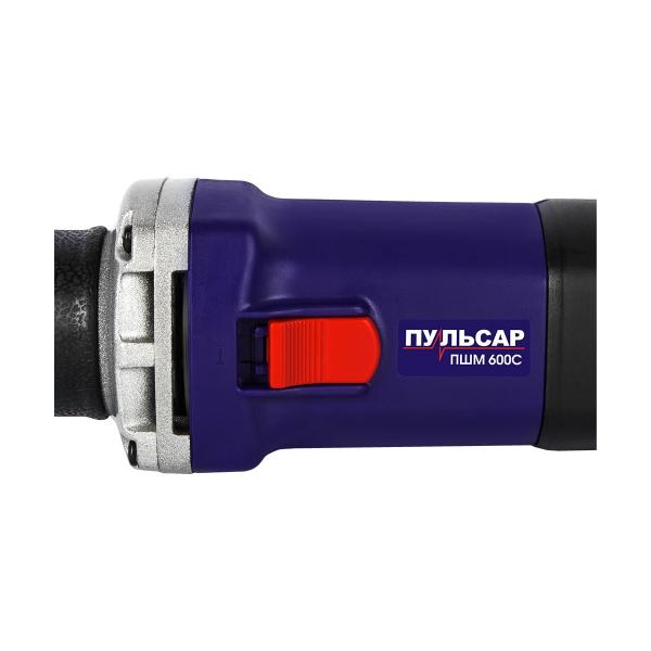 pulsar-shlifmashina-pryamaya-pshm-600s-600vt-7000-28000-ob-min-2-kg-pulsar-637-914-550-3