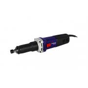 pulsar-shlifmashina-pryamaya-pshm-600s-600vt-7000-28000-ob-min-2-kg-pulsar-637-914-550