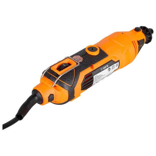 vihr-g-160gv-72-4-2-4