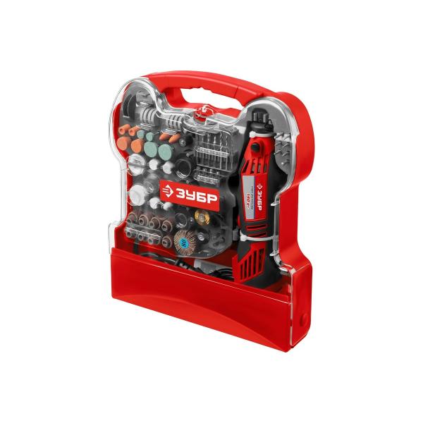 zubr-zg-130ek-172-predmeta-h172-5