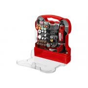 zubr-zg-130ek-172-predmeta-h172