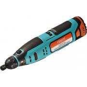 sturm-1batterysystem12v-cgm1201s