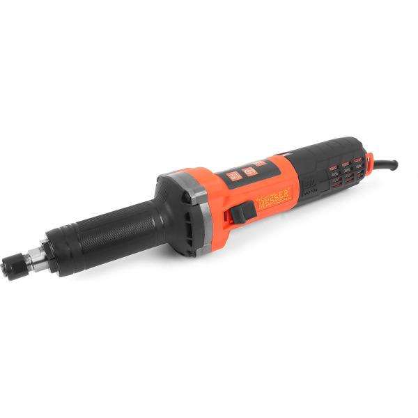 messer-m33-s-besschetochnym-dvigatelem-10-30-033