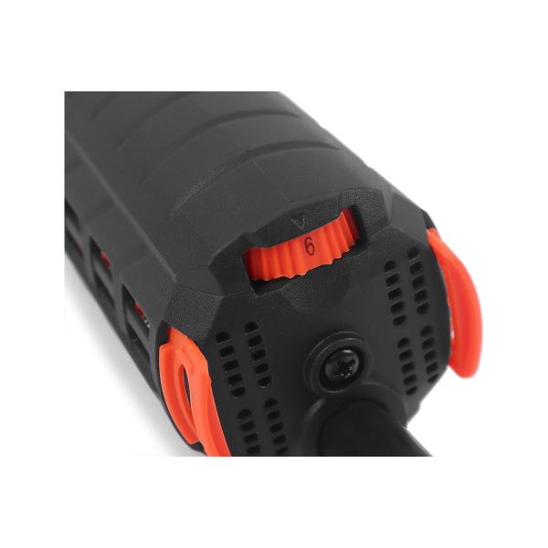 messer-m33-s-besschetochnym-dvigatelem-10-30-033-3