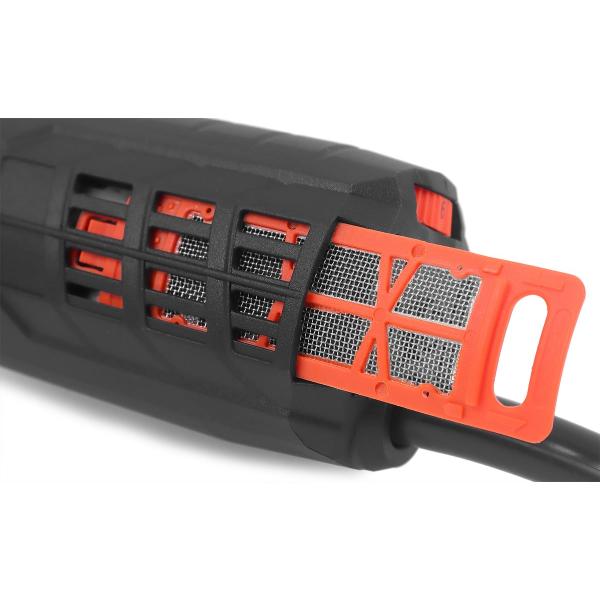 messer-m33-s-besschetochnym-dvigatelem-10-30-033-4