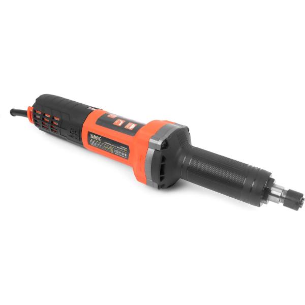 messer-m33-s-besschetochnym-dvigatelem-10-30-033-5