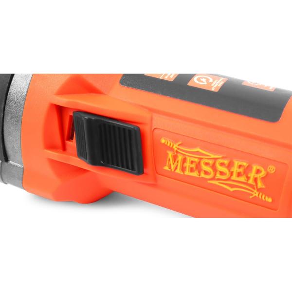 messer-m33-s-besschetochnym-dvigatelem-10-30-033-6