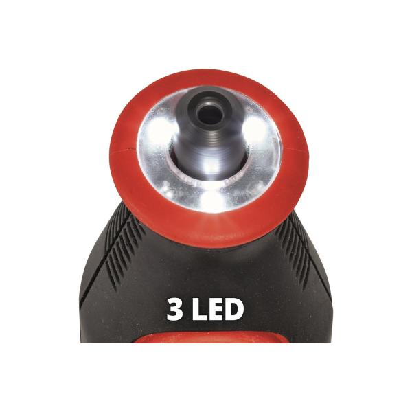 einhell-te-mt-7-2-li-4419330-2