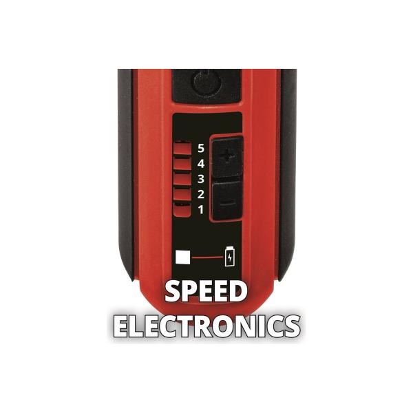 einhell-te-mt-7-2-li-4419330-3