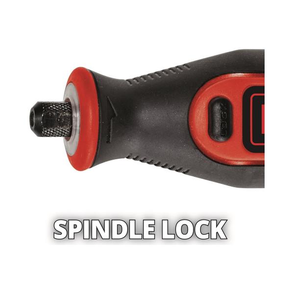 einhell-te-mt-7-2-li-4419330-4