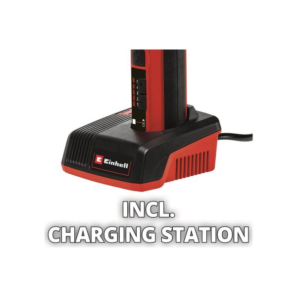 einhell-te-mt-7-2-li-4419330-5