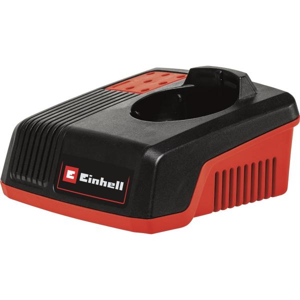 einhell-te-mt-7-2-li-4419330-6