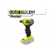ryobi-one-hp-rdg18c-0-5133005139