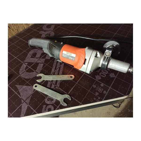 messer-m3036-10-30-036-5