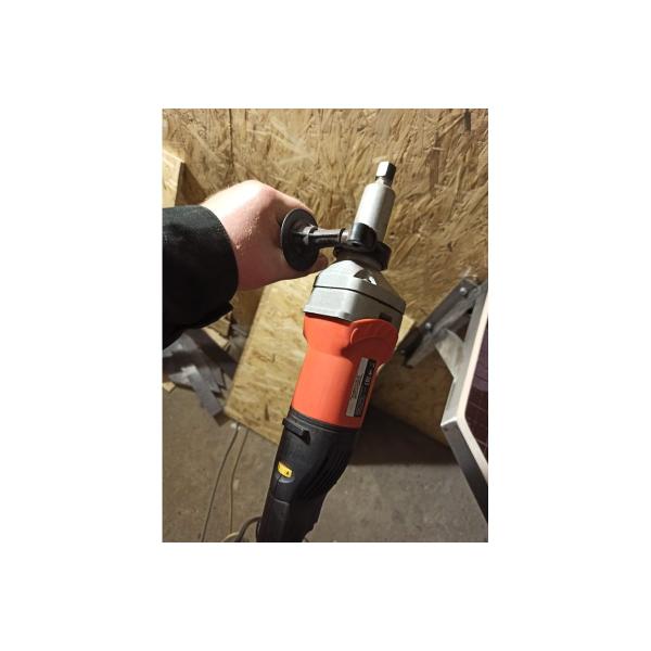 messer-m3036-10-30-036-6