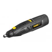 technicom-tc-cf699